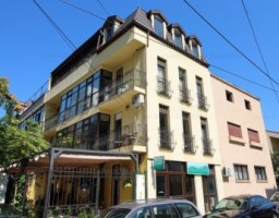 comercial-birouri-5-niveluri